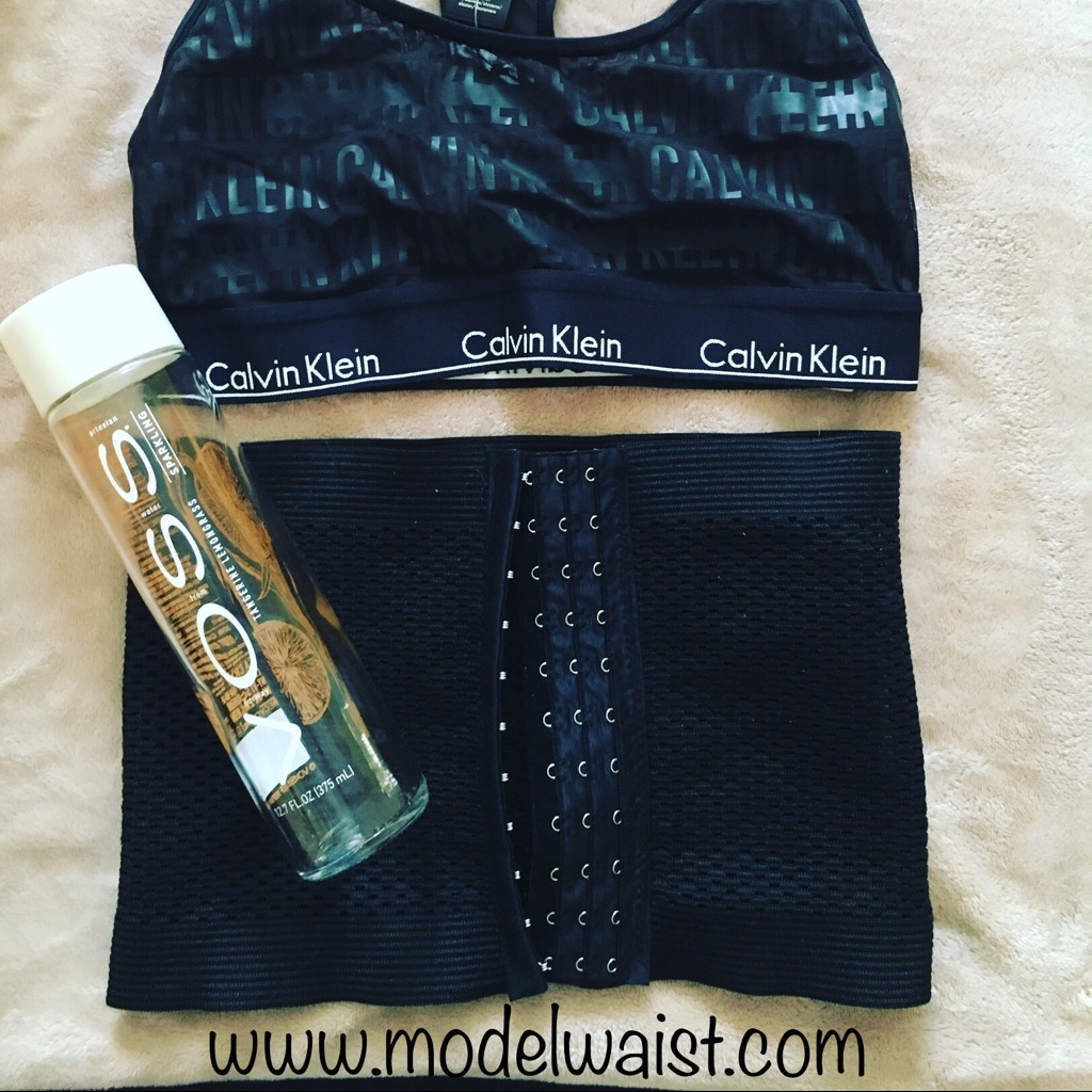Waist Trainers  Body Shapers
